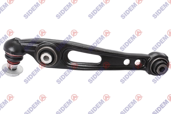 Control/Trailing Arm, wheel suspension (65476)