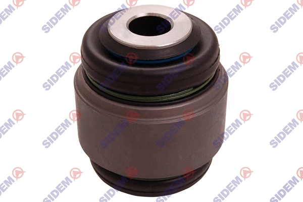 Ball Joint (21589)