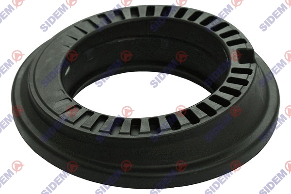 Rolling Bearing, suspension strut support mount (837408)