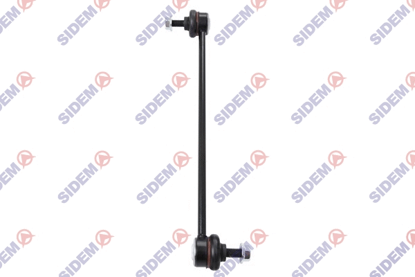 Link/Coupling Rod, stabiliser bar (19068)