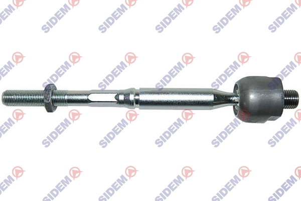 Inner Tie Rod (41210)