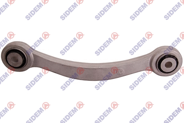 Rod/Strut, wheel suspension (49272)