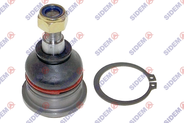 Ball Joint (71288)