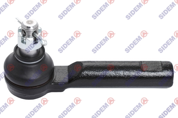 Tie Rod End (45949)