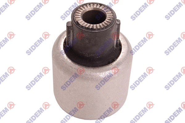 Mounting, control/trailing arm (821635)