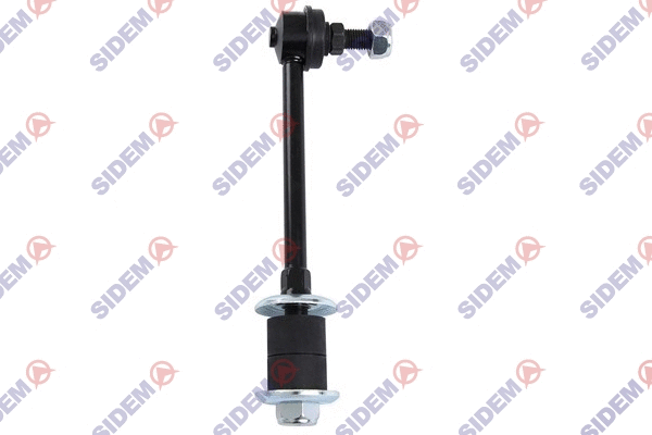 Link/Coupling Rod, stabiliser bar (41469)