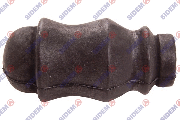 Mounting, stabiliser bar (819827)