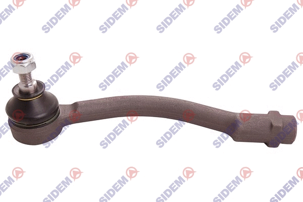 Tie Rod End (81338)