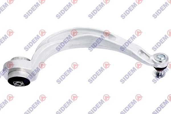 Control/Trailing Arm, wheel suspension (37177)