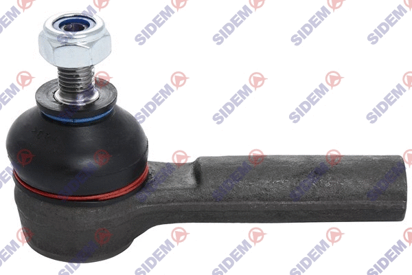 Tie Rod End (19637)