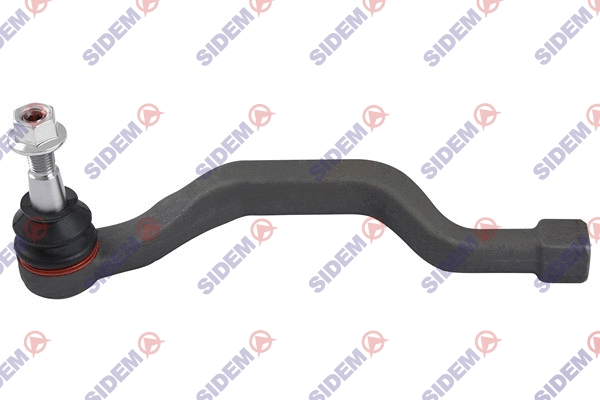 Tie Rod End (5738)