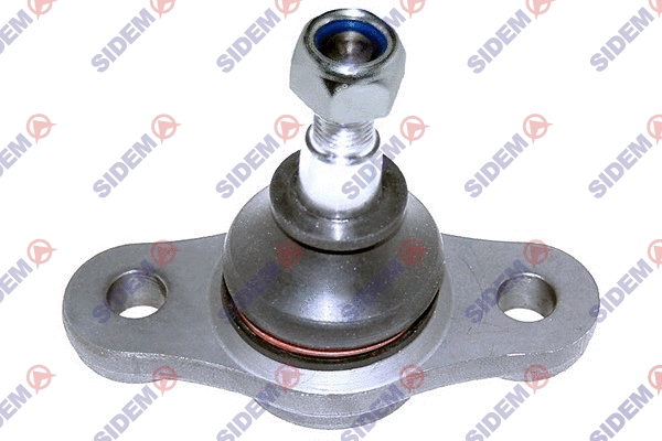 Ball Joint (87186)