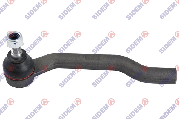 Tie Rod End (47136)