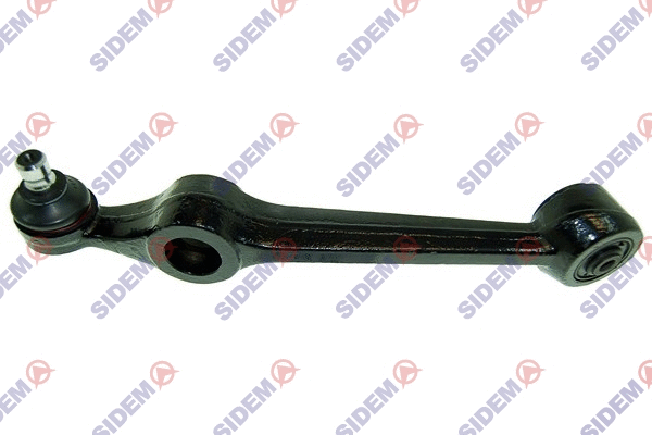 Control/Trailing Arm, wheel suspension (81172)