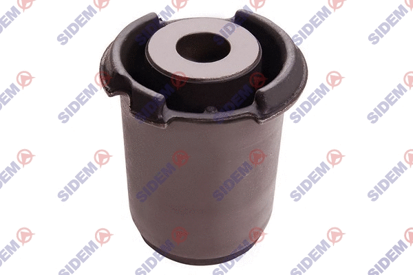 Mounting, control/trailing arm (865607)