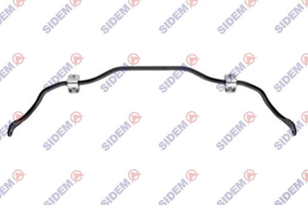 Stabiliser Bar, suspension (935005)