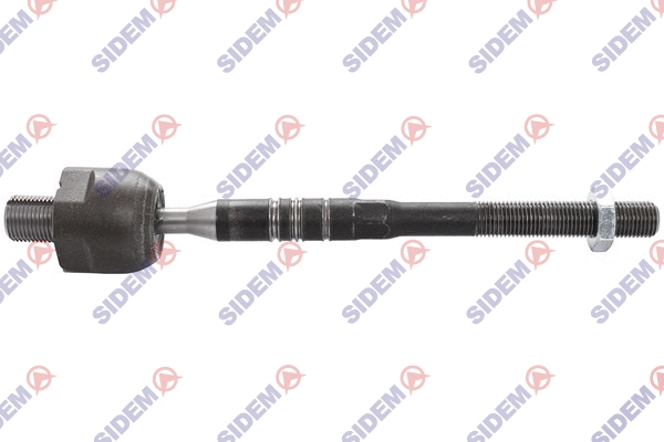 Inner Tie Rod (21013)