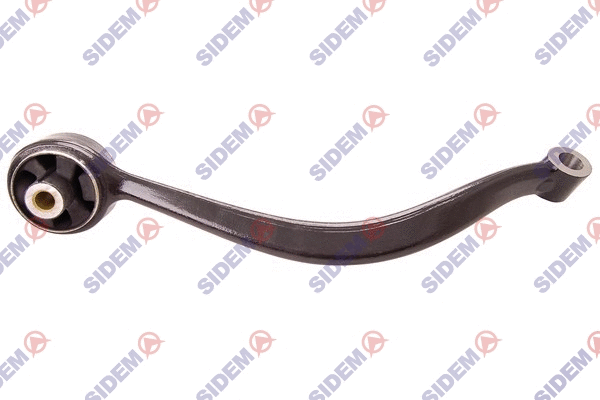 Control/Trailing Arm, wheel suspension (21979)