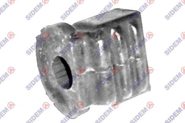 Mounting, control/trailing arm (809615)