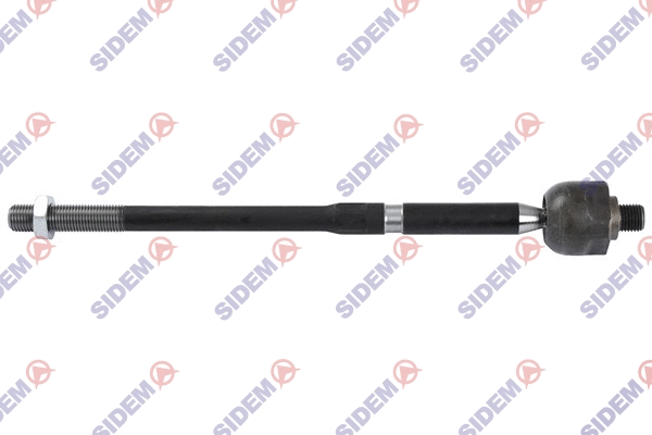 Inner Tie Rod (3116)
