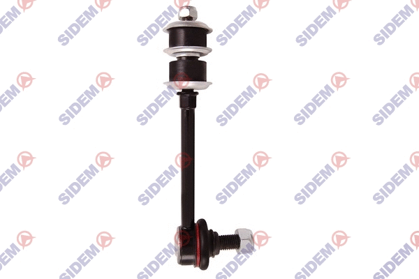 Link/Coupling Rod, stabiliser bar (45267)