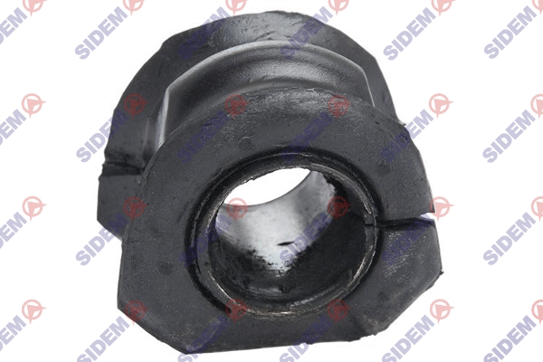 Mounting, stabiliser bar (801802)