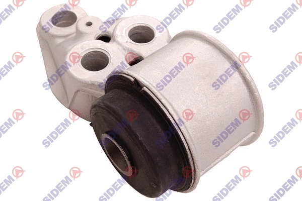 Bushing, axle beam (863710)