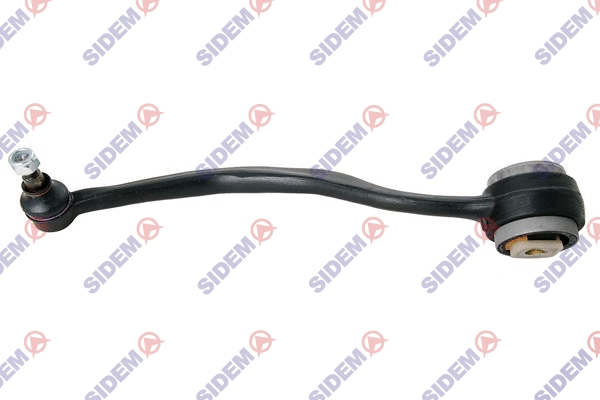 Control/Trailing Arm, wheel suspension (21178)