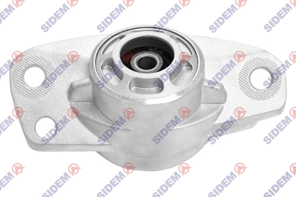 Suspension Strut Support Mount (863504)