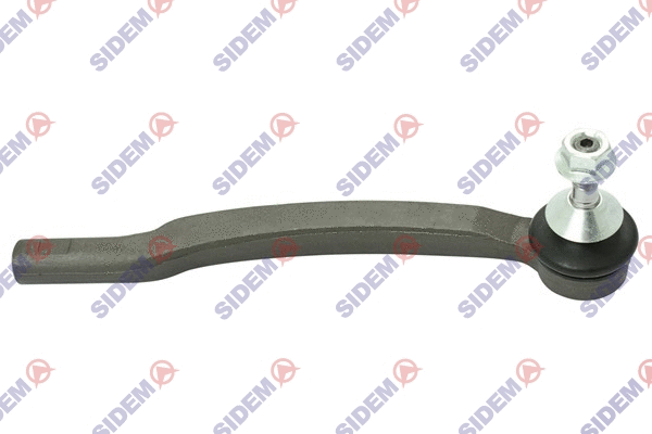 Tie Rod End (67031)