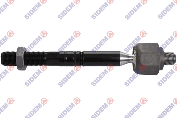 Inner Tie Rod (67013)