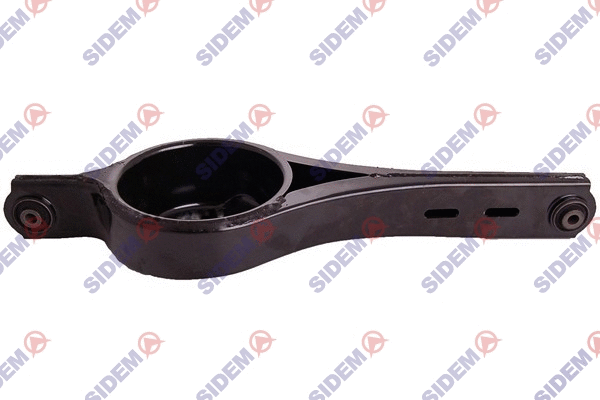 Control/Trailing Arm, wheel suspension (3772)