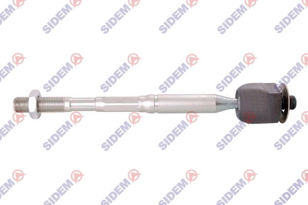 Inner Tie Rod (45015)