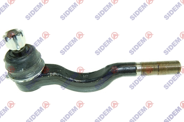 Tie Rod End (72030)