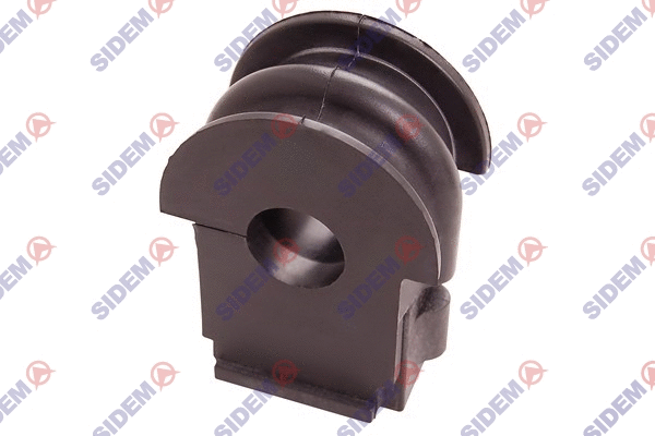 Mounting, stabiliser bar (841822)