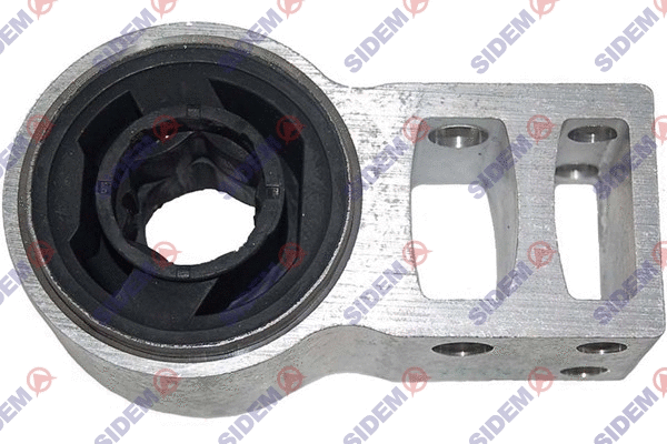 Mounting, control/trailing arm (835622)