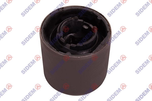 Mounting, control/trailing arm (821712)