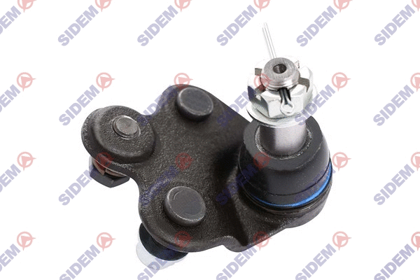 Ball Joint (47689)