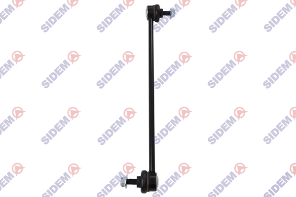 Link/Coupling Rod, stabiliser bar (53569)