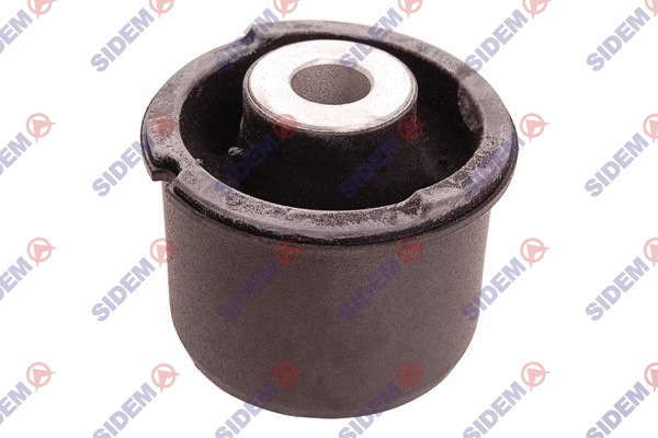 Bushing, axle beam (851302)