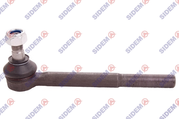 Tie Rod End (45831)