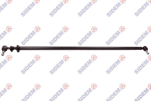 Rod/Strut, wheel suspension (65939)