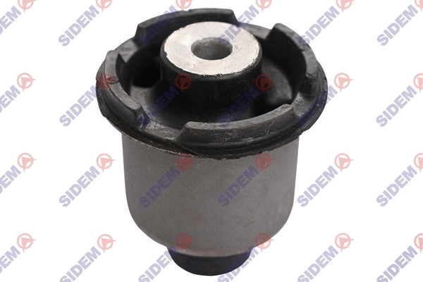 Mounting, control/trailing arm (849681)