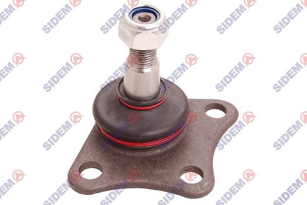 Ball Joint (75181)