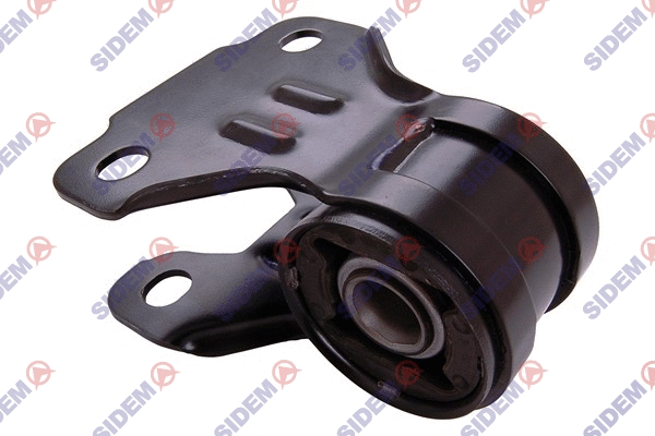 Mounting, control/trailing arm (804611)