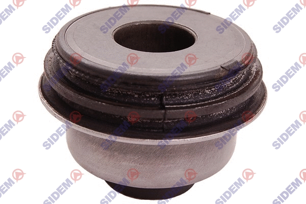 Mounting, control/trailing arm (849669)