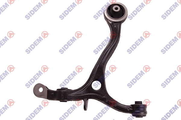 Control/Trailing Arm, wheel suspension (47170)