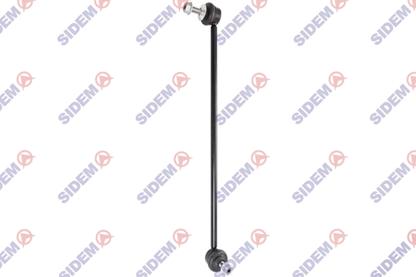 Link/Coupling Rod, stabiliser bar (21267)