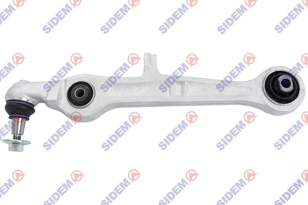 Control/Trailing Arm, wheel suspension (37976)