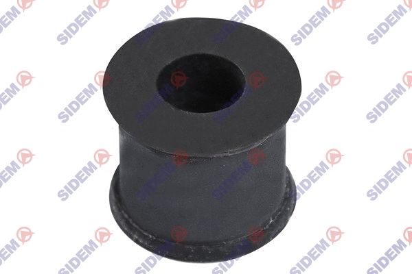 Mounting, stabiliser bar (850802)